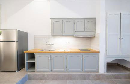 Horto View Suites - Foto 54