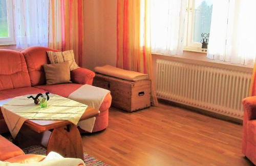 Sandras Bergstation - Photo 23