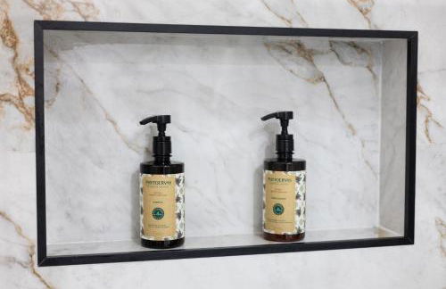 Studio Praia do jardim 1 208B - Foto 19