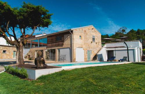 Quinta de Requeixo - Foto 7