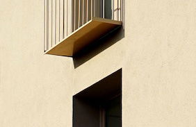 campus apartments - Foto 15