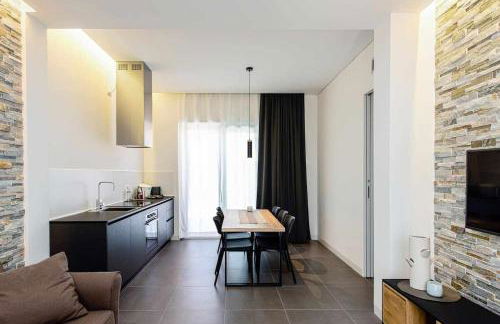 Acquarella Resort Suite - Foto 2