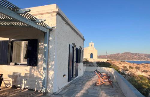 Hilltop house - Foto 45