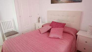 Costa Ballena - El Paraíso - Photo 3