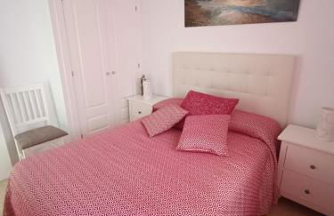 Costa Ballena - El Paraíso - Photo 3