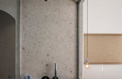 Borosso Villa, an Exclusive Resort, By ThinkVilla - Foto 40