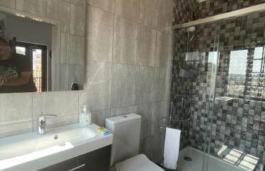 Casa do Beco B&B Douro - Guest House - Foto 19