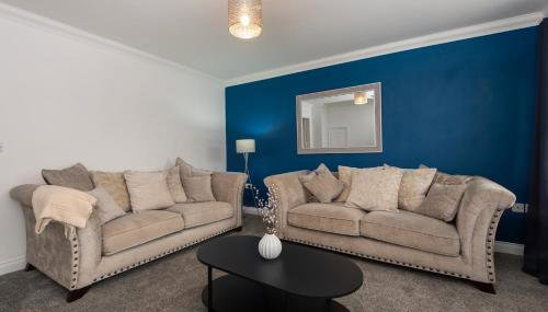 Brancepeth Place - Foto 3