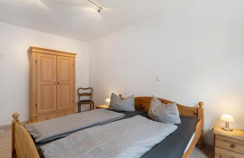 Casa Rolando - Photo 2