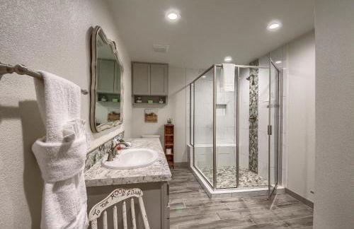 Down River Haus LD 727 - Foto 17