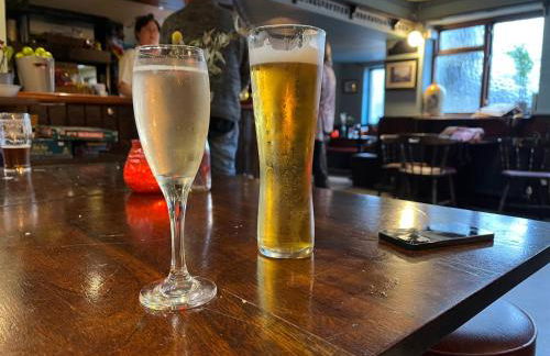 Whitstable The Jolly - Foto 71