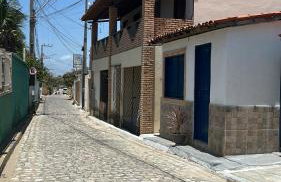 Suite Canoa Azul 2 - Photo 16