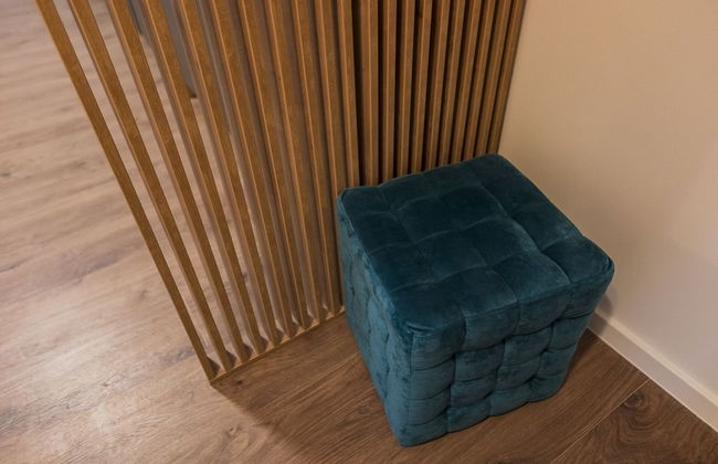 Zoe Apartment - Foto 25