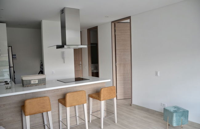 Balmoral 103 - Photo 23