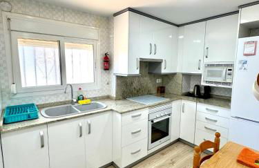 Apartamento Ciudamar - Foto 26