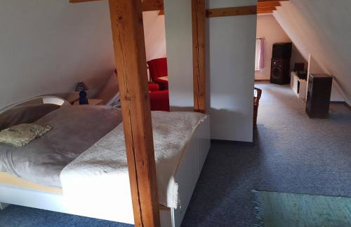 DOM W SUDETACH - Foto 36