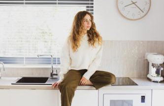 Słowiński Zakątek - Foto 50