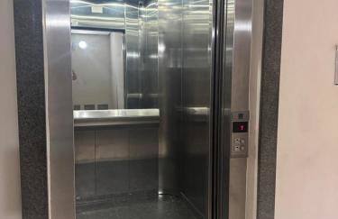 Dois quartos em local estratégico - Photo 26