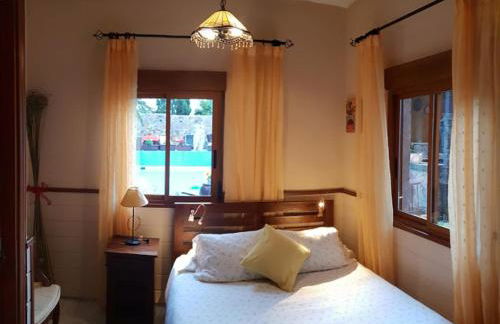 Finca Tropical - Foto 16