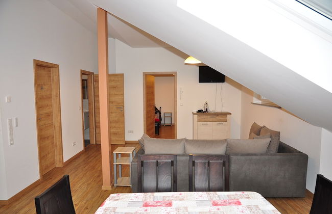 Ebersheim Luxus Plaza - Foto 34