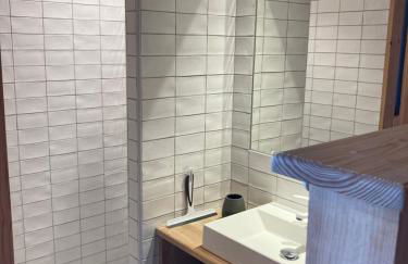 :Le tchanqué du bassin d'arcachon - Foto 15