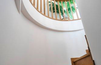 House of Poseidon - Luxury Suite - Foto 14