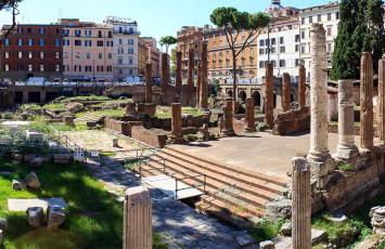 A Casa di Giulia - Foto 30