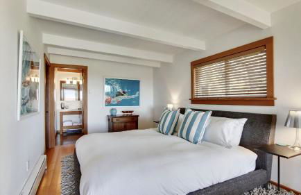 Modern Love by Avantstay Serene Home in Arch Cape w/ Large Yard in Great Location - Foto 21