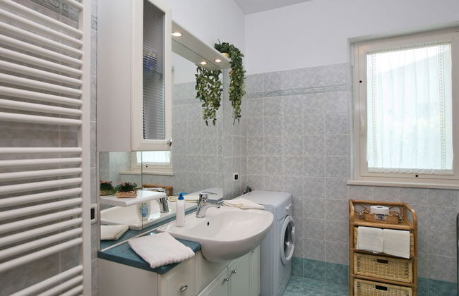 Holiday Home Near Lake Trasimeno - Foto 15