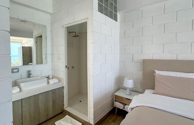 Marina by Wynwood House - Foto 19