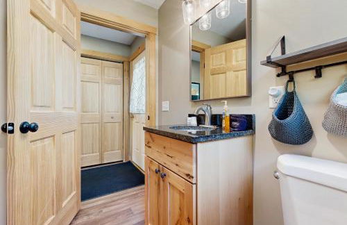 The Bullwinkle Retreat - Foto 38