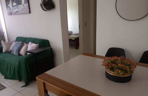 Natal RN Apartamento - Foto 17