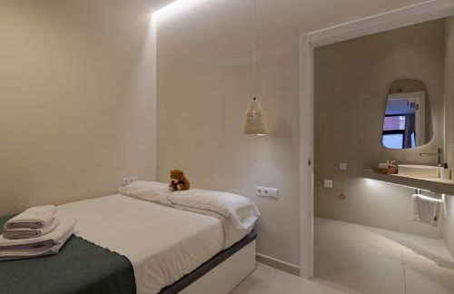 Osito Hub - Esteban Ballester - Foto 21