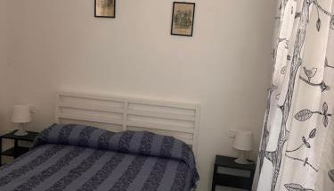 villetta nel verde - Foto 5