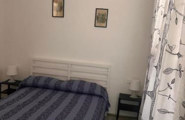 villetta nel verde - Foto 5