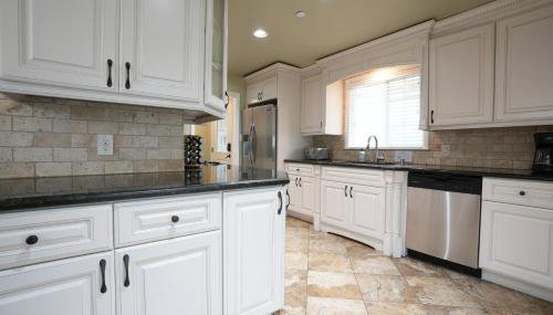 Destination #04 - Foto 2, Other