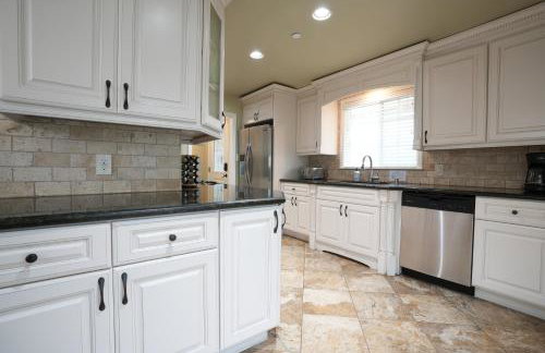 Destination #04 - Photo 2