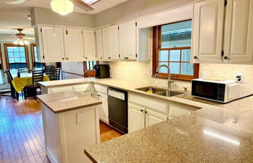 GIMME Getaway Golf cruisin the coast beach casino - Foto 28