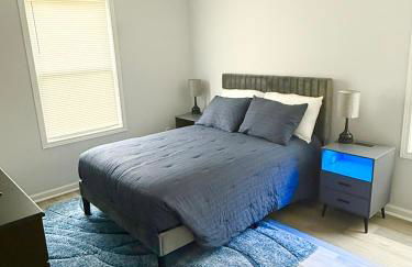 Bright, Cozy & Convenient - Minutes from UAB, Airport and Downtown Fun! - Foto 17