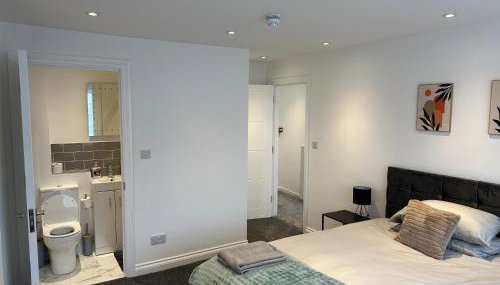 6 beds - 5 bedroom house in Orpington - Foto 5