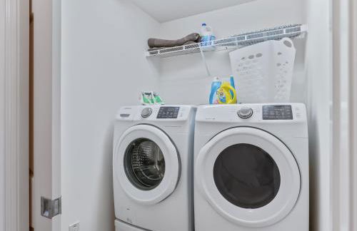 1068 Z4B VILLAGE OF PINE RIDGE by REMAX Premier - Foto 35