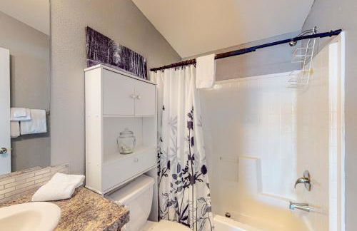 Gypsy Bay Waterfront Gem - Foto 30