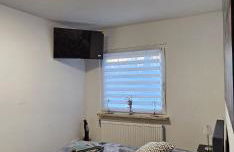 Waldstadt Homes, Iserlohn - Foto 44