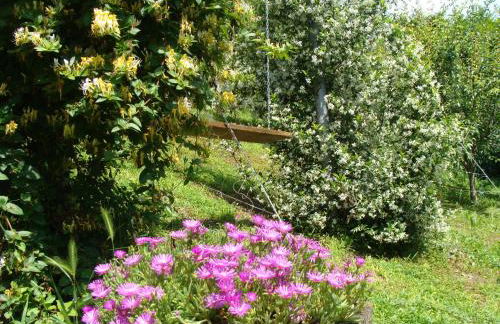 Appartamento in Monferrato di domInga - Foto 33