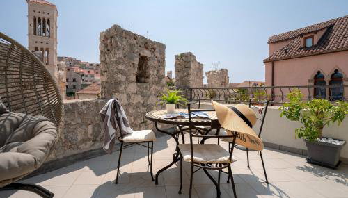 Main Square Loft - ZF Hvar - Foto 2