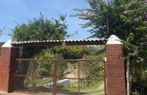 Casa de campo em São Roque - Sítio Beija Flor - Foto 28