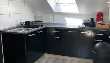 Appartement mansardé 2 chambres - Foto 4