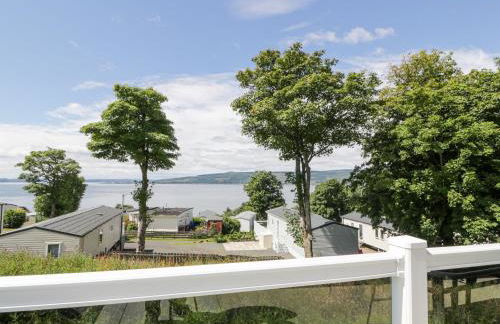 Olivia's Haven - Foto 22