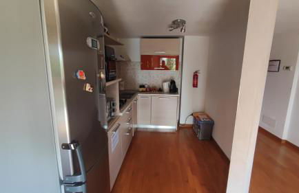 Appartamento Le Ginestre - Foto 11