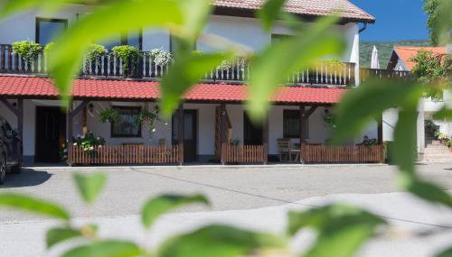 Studio Apartments Plitvice Lacus - Photo 3